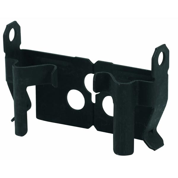 Conduit/Cable Fasteners