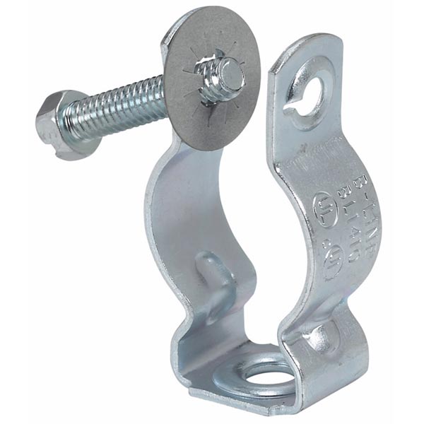 Conduit/Cable Hangers