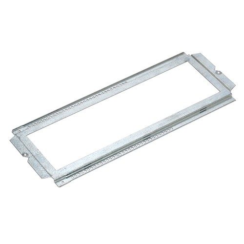 Box Mounting Brackets