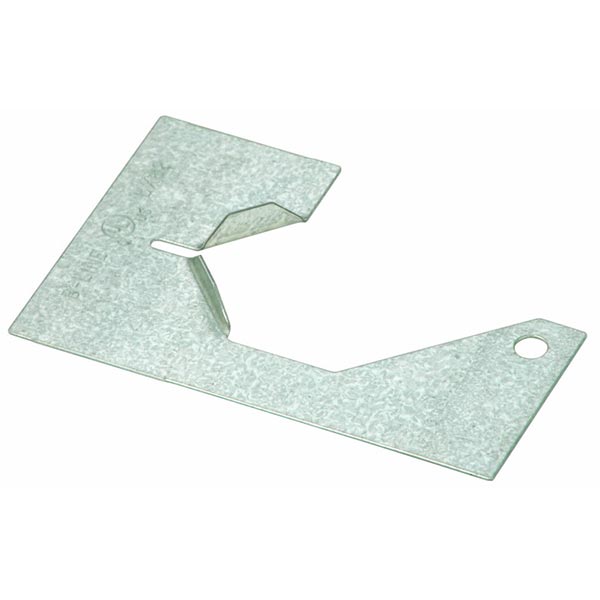 Conduit/Cable Supports