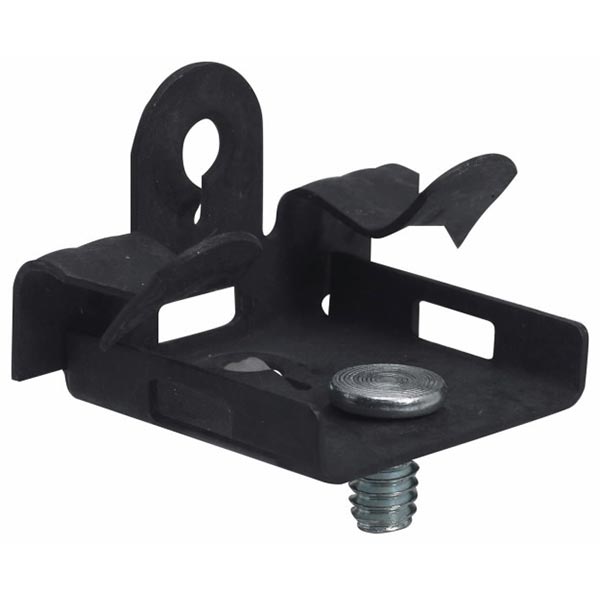 Multi-Purpose Beam Fasteners