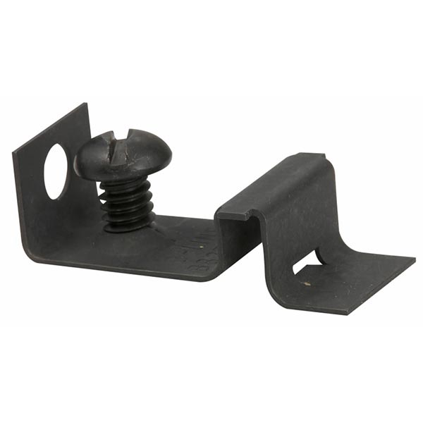 T-Bar Fasteners