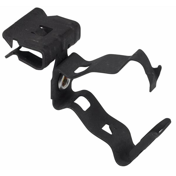 Conduit To Beam Fasteners