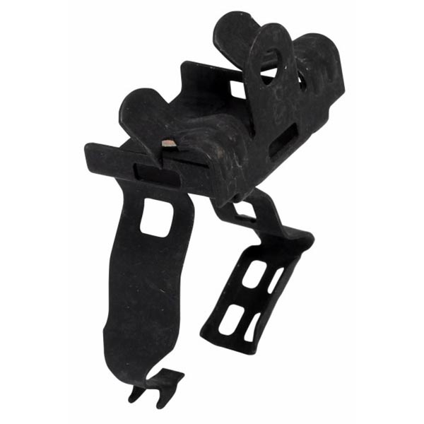 Conduit To Beam Fasteners