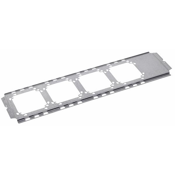 Box Mounting Brackets