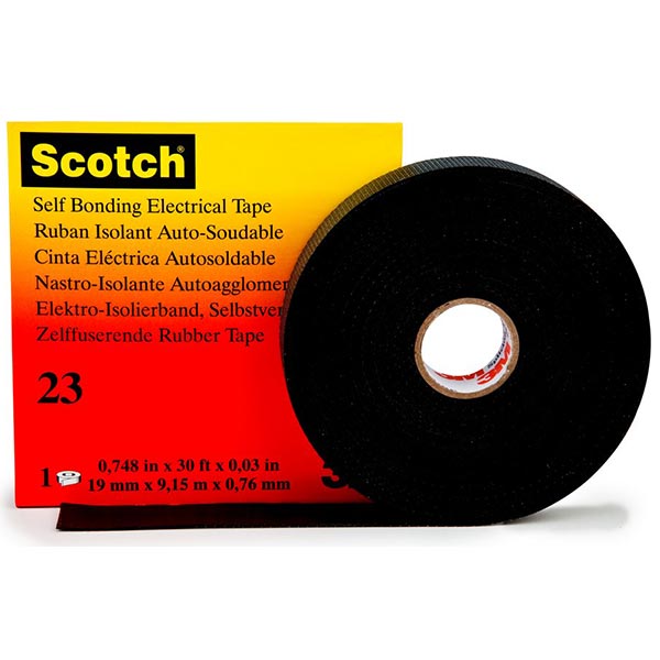 Splicing Tapes
