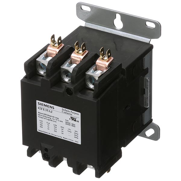 products-l0427-siemens-siemens-42fe35ag-contactor-42dp-75a-3p