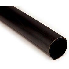 Shrink-On Tubing Repair Sleeves