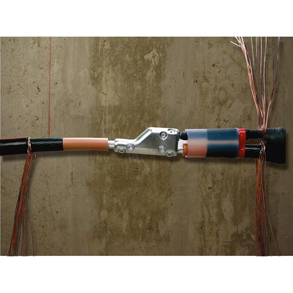 Locke supply co products n3053 3m 3m qs2001b qs 2001b cold shrink