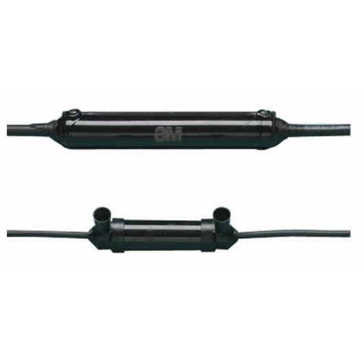 Products N3031, 3M, 3M 82A1 82A 1Cable Power Cable Splice Kit, 1