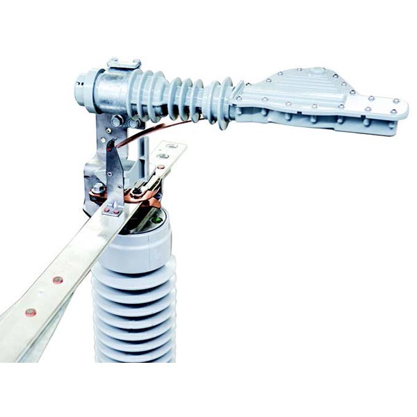 Locke Supply Co. Products | N6342, S&C Electric, S&C 147414R4-A2-D-P1 Overhead Switch: Electrical, Electric Utility & Outside Plant Product, Utility OH Switches Locke Supply Co. Products | N6342, S&C Electric, S&C 147414R4-A2-D-P1 Overhead Switch: Electrical, Electric Utility & Outside Plant Product, Utility OH Switches