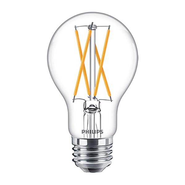 Products | Q9993, Signify North, Philips 549485 MasterClass Dimmable