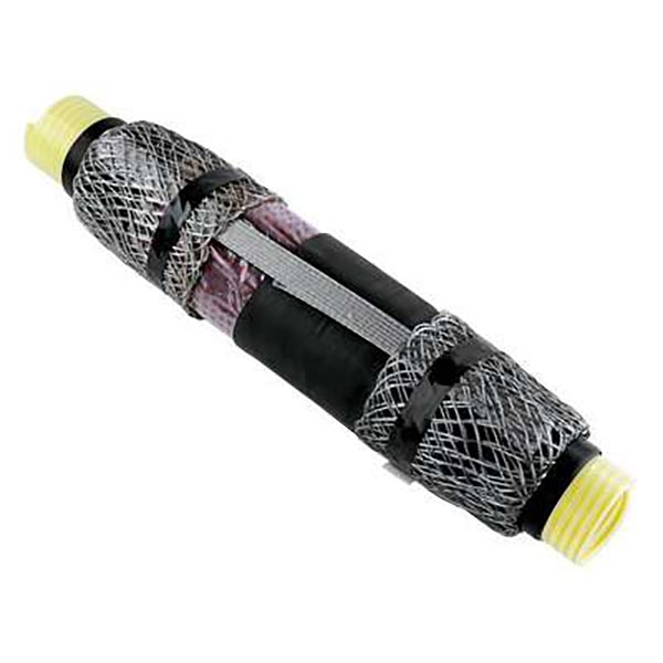 Insulated Splice Kit, 15 Kv