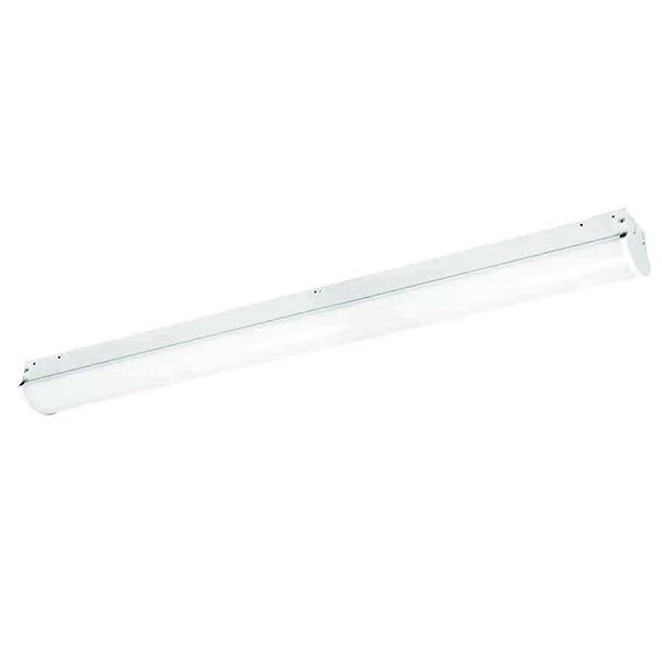 Oracle 24 Fpl Bl Led