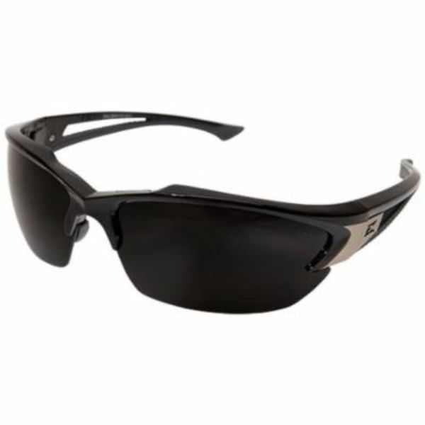 Safety Glasses