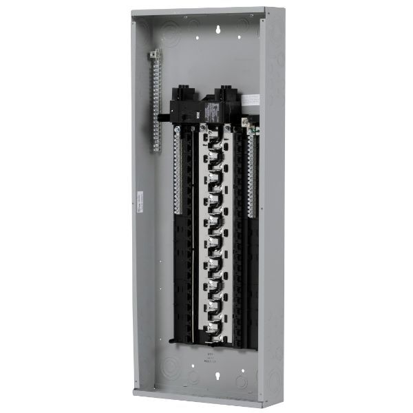 Locke Supply Co. Products Q3901, Siemens, Siemens PN4040B1200C PN