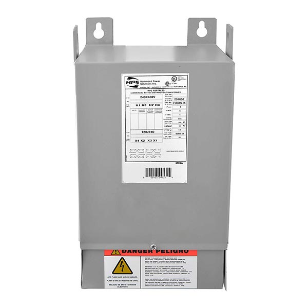 Locke Supply Co. Products | Q1564, Jefferson Electric®, 411-0111