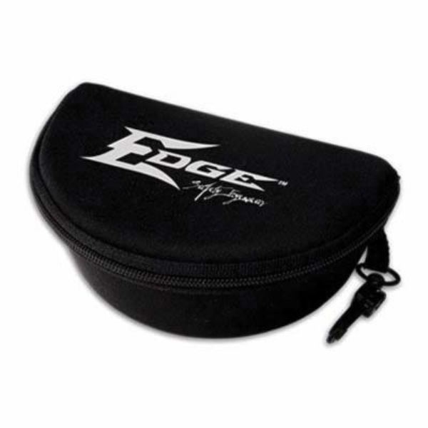 Eyewear Dispensers, Replacement Lenses & Accessories
