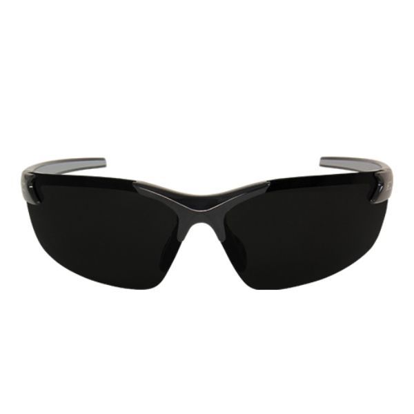 Products | T9048, Edge, EDGE DZ116-G2 Zorge G2 Unisex Safety Glasses ...