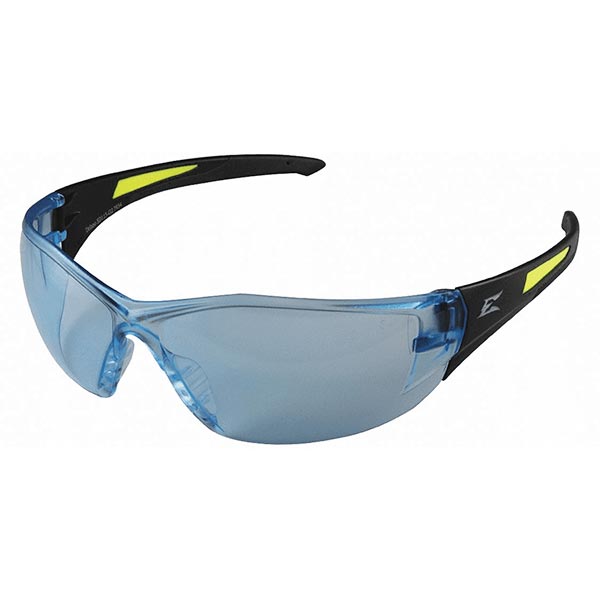 Personal Protective Equipment (Ppe)