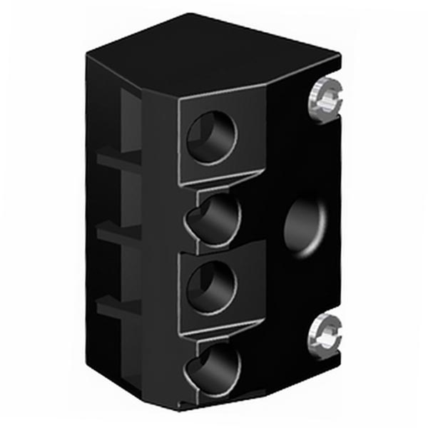 Switch Contact Blocks