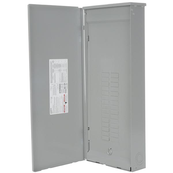 Locke Supply Co. Products Q3913, Siemens, Siemens SW3054L3200 Main