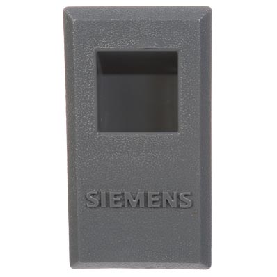 Load Center Door Locks & Latches