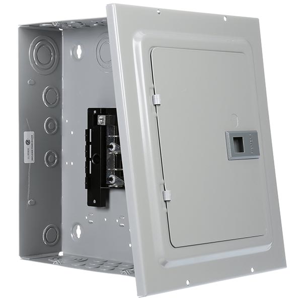 Locke Supply Co. Products Q4060, Siemens, Siemens EQ E0816ML1125S