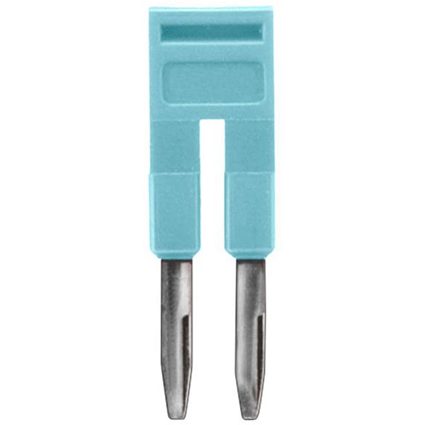 Terminal Block Accessories