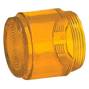 Operating Caps & Lenses
