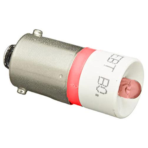 Pushbutton, Pilot Light & Switch Accessories