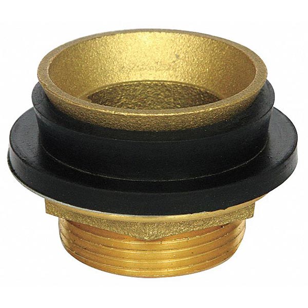 Toilet & Urinal Spuds