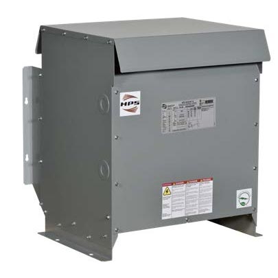 Locke Supply Co. Products | P8897, HPS, HPS SG3A0045KB Sentinel G