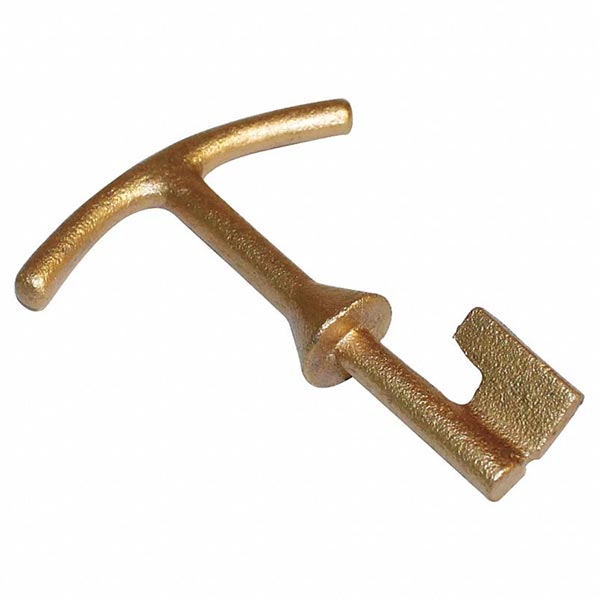 Locke Supply Co. Products T0061, 3D Plumbing Products, 3D PLumbing