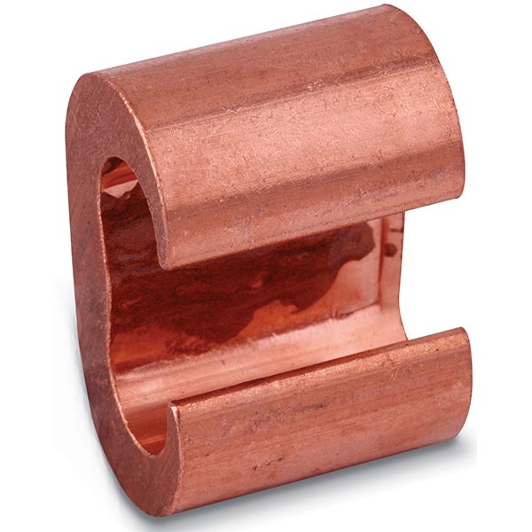 Compression C-Taps