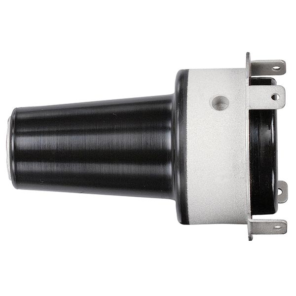 Deadbreak Reducers