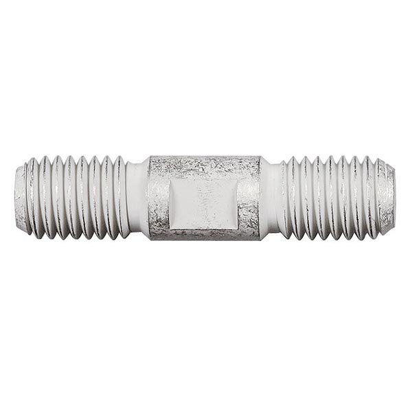 Deadbreak Connector Studs
