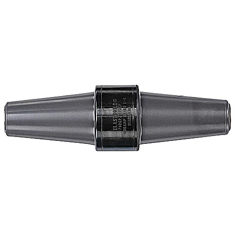 Locke Supply Co. Products | N1502, Elastimold, Elastimold Locke Supply Co. Products | N1502, Elastimold, Elastimold