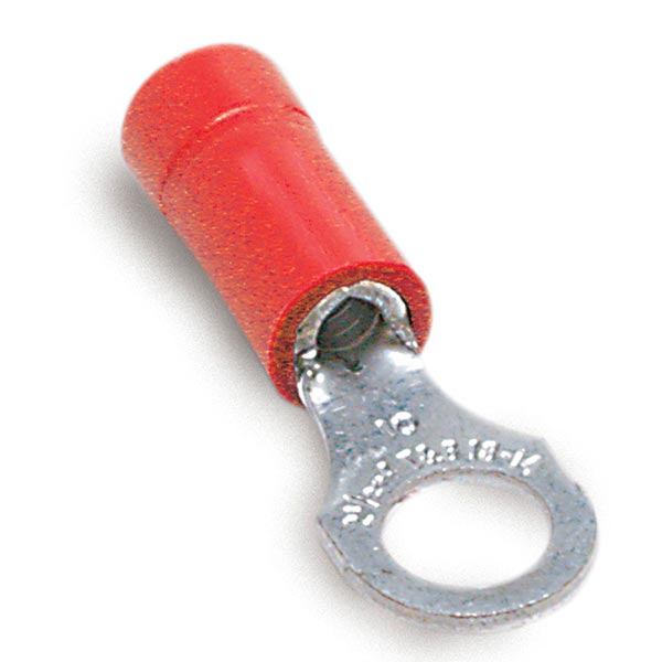 Ring Lugs