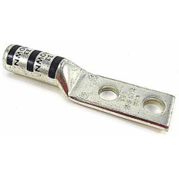 Locke Supply Co. Products | N0721, ABB, Color-Keyed 54856BE 54800 2 ...
