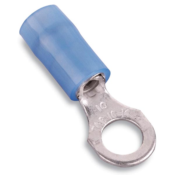 Ring Lugs