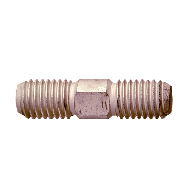 Deadbreak Connector Studs