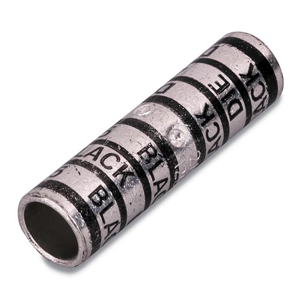 Locke Supply Co. Products | N0713, ABB, Color-Keyed 54814 2