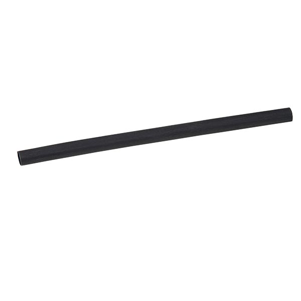 Heat Shrink Tubing