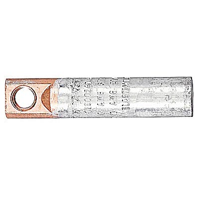 LOCKFIELD EQUIPMENT 　LZW 25 Lockfield equipment | LZW25 收納鋁箱天板套件-黑色