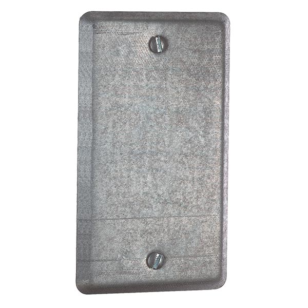 Electric Box Covers