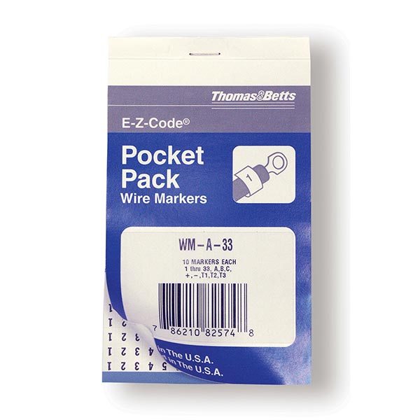 Wire & Component Books