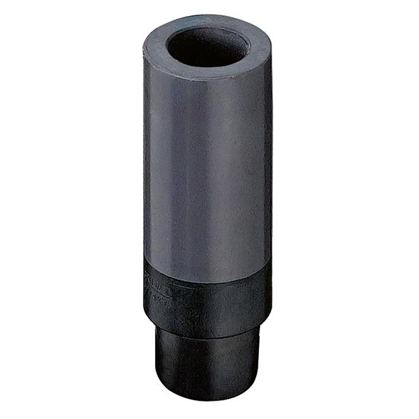 Deadbreak Cable Adapters