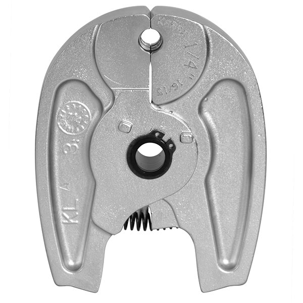 Pressing Tool Accessories