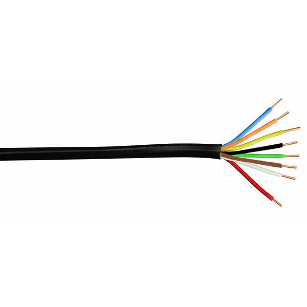 Products P2234, Southwire Company, Southwire 547080408 Underground